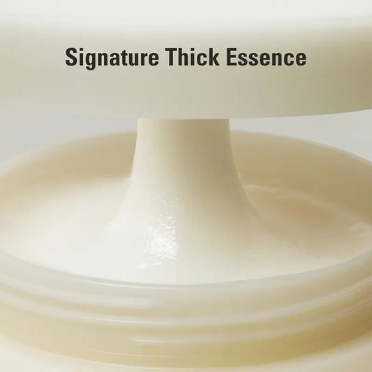 Korean Rice Hydrating Moisturising Cream