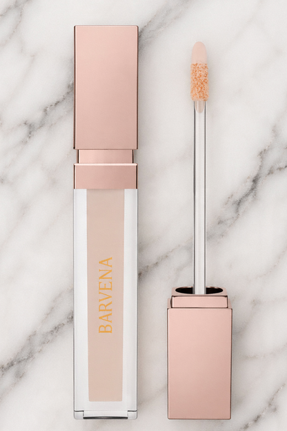 Full Coverage Blemish Concealer