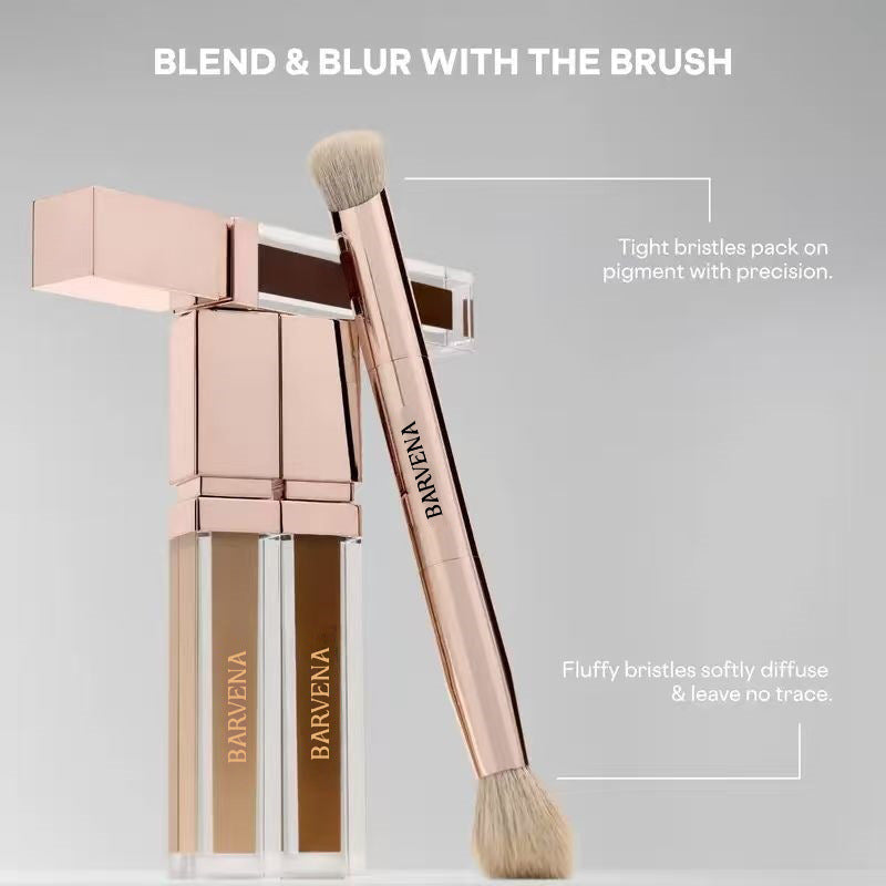 Blemish Coverage Concealer Cream