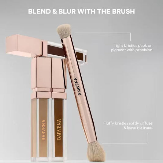 Blemish Coverage Concealer Cream