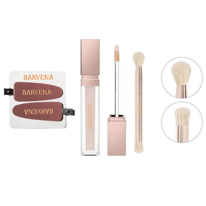 Blemish Coverage Concealer Cream