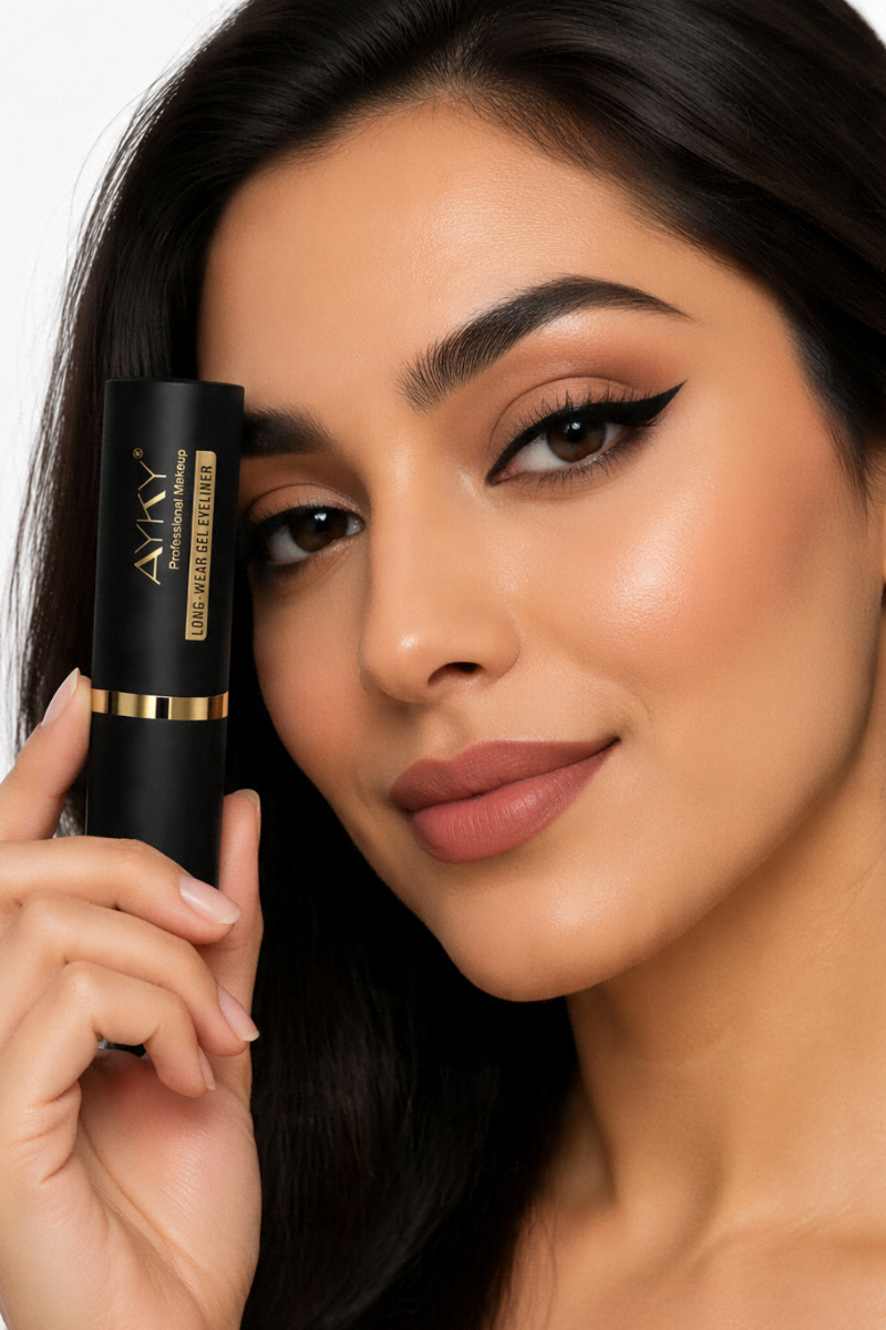 Waterproof Eyeshadow Stick