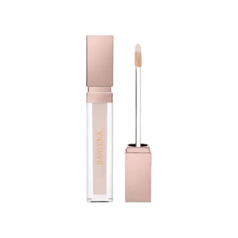 Blemish Coverage Concealer Cream