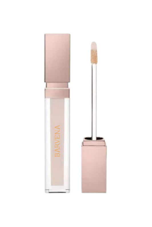 Full Coverage Blemish Concealer
