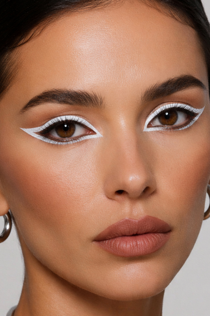Ultra-Fine Eyeliner Gel Pen