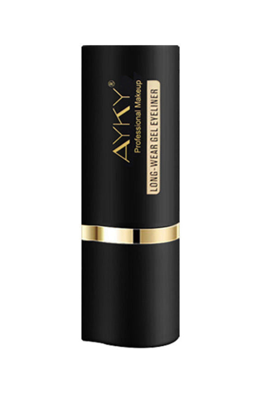 Waterproof Eyeshadow Stick
