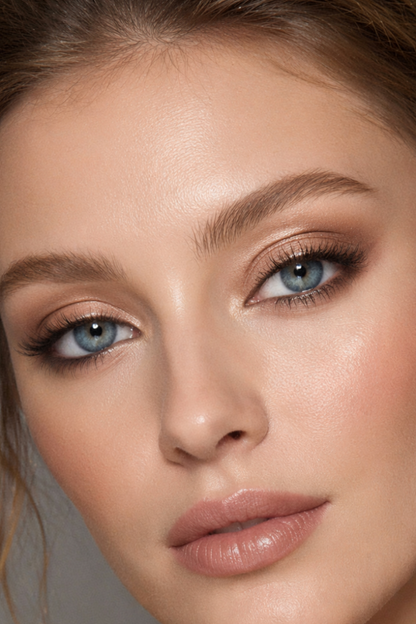 Monochrome Glimmer Eyeshadow Stick