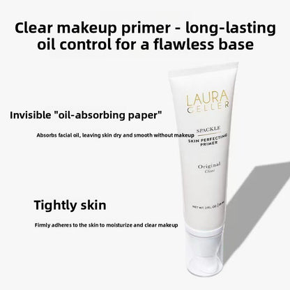 Hydrating Multi-Effect Primer
