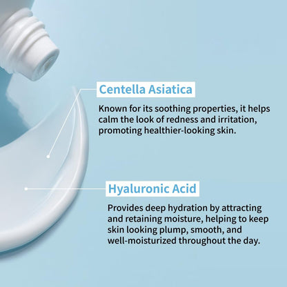 Anti Wrinkle Collagen Facial Cream