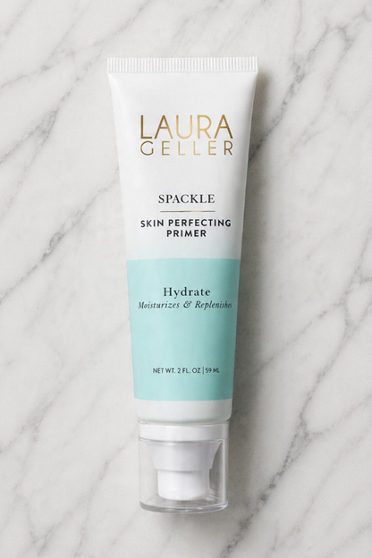 All-In-One Hydrating Primer