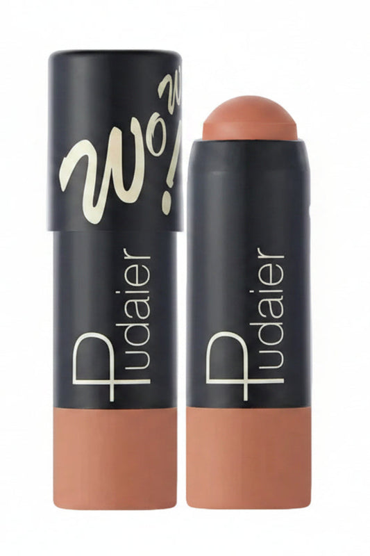 Matte Finish Longwear Foundation