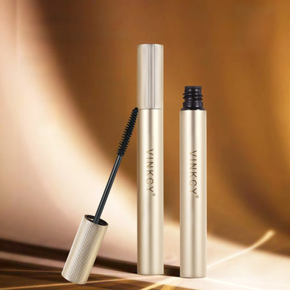 Thickening & Lengthening Waterproof Mascara