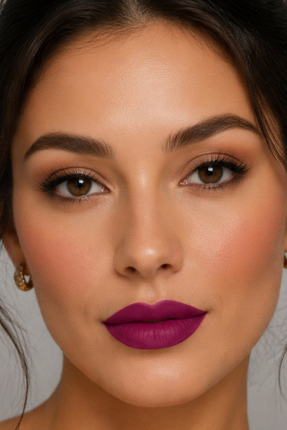 Longwear Hydrating Lipstick