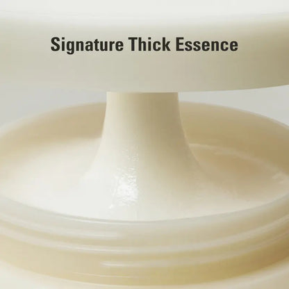Korean Rice Hydrating Moisturising Cream