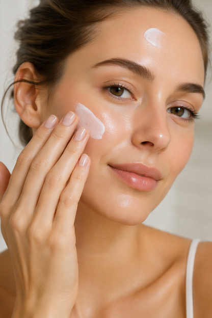 All-In-One Hydrating Primer