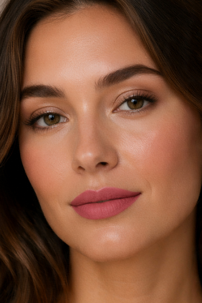 Longwear Hydrating Lipstick