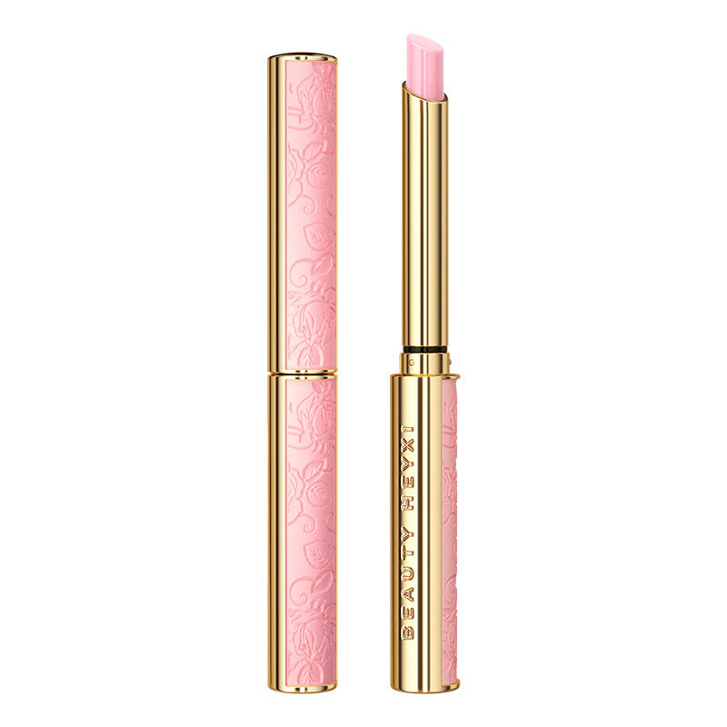 Temperature Changing Moisturising Lip Balm