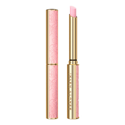 Temperature Changing Moisturising Lip Balm