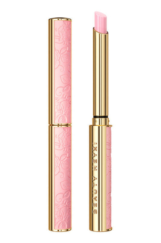 Colour Changing Moisturising Lip Balm