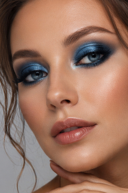 Monochrome Glimmer Eyeshadow Stick
