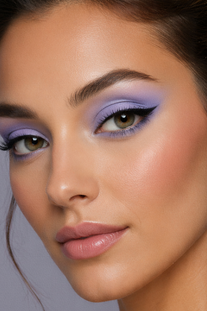 Monochrome Glimmer Eyeshadow Stick