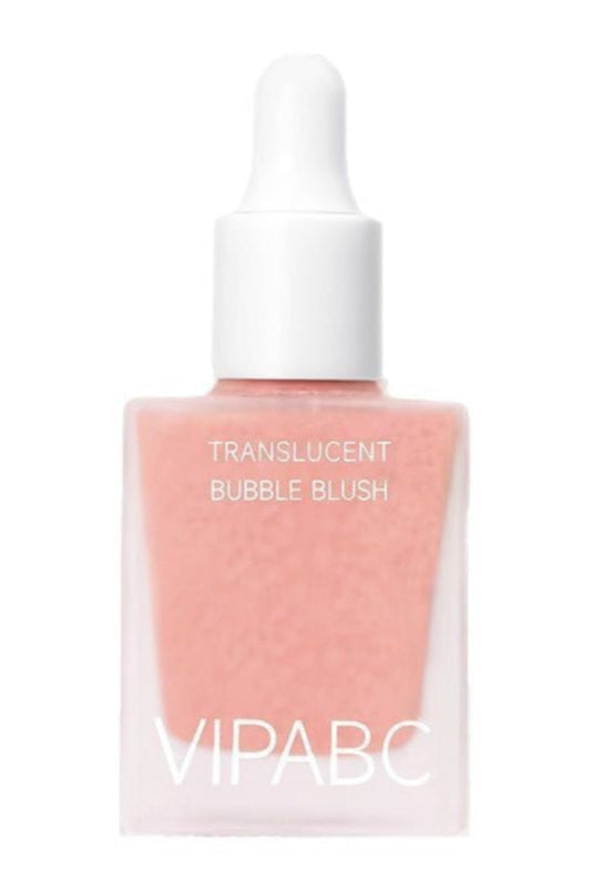 Longwear Natural Liquid Blush
