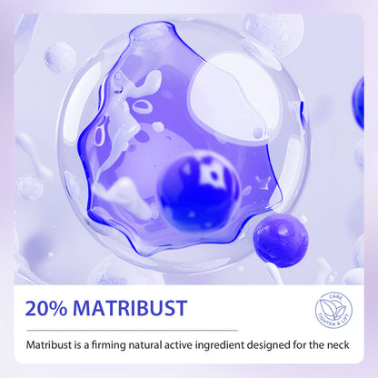 Hydrating Neck Firming Cream