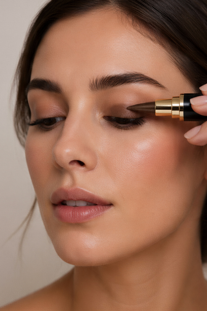 Waterproof Eyeshadow Stick
