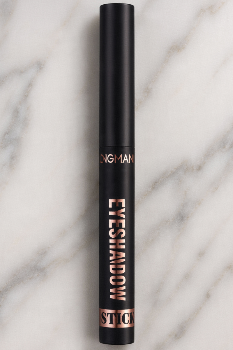 Monochrome Glimmer Eyeshadow Stick