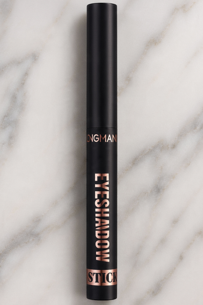 Monochrome Glimmer Eyeshadow Stick
