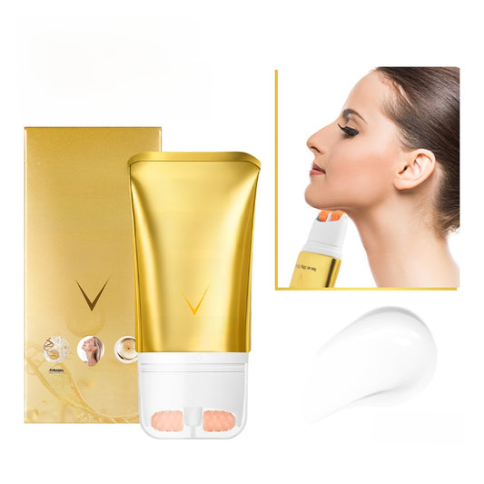 Firming & Lifting Neck Cream