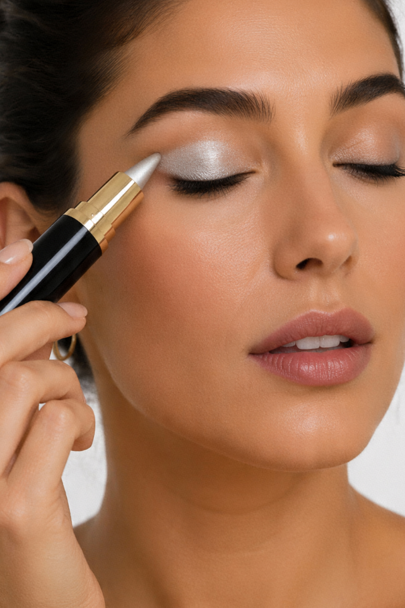 Waterproof Eyeshadow Stick
