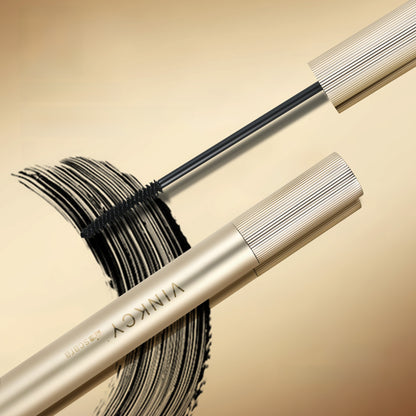 Thickening & Lengthening Waterproof Mascara