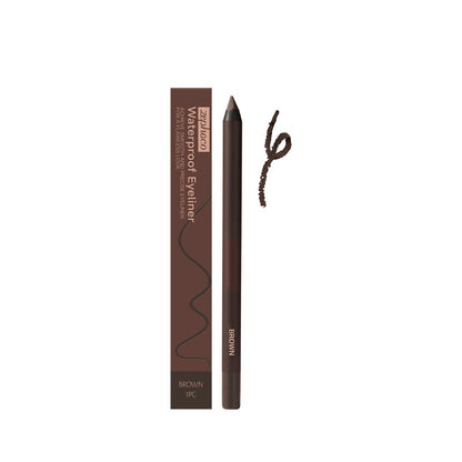 Waterproof Eyeliner Gel Pen