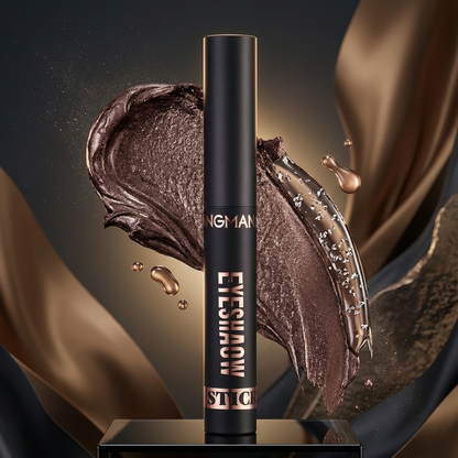 Monochrome Glimmer Eyeshadow Stick