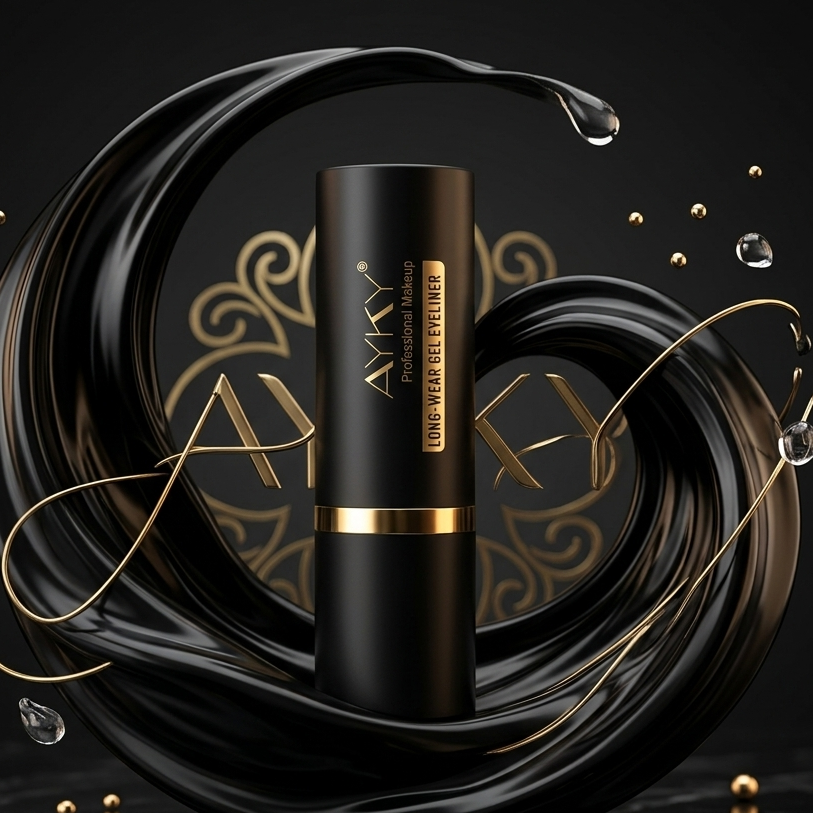 Waterproof Eyeshadow Stick