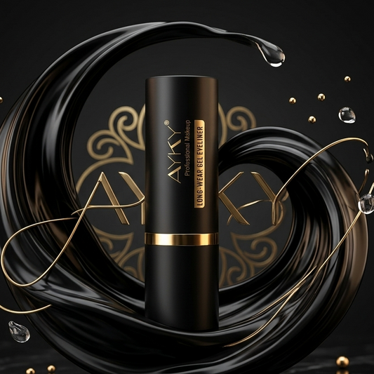 Waterproof Eyeshadow Stick