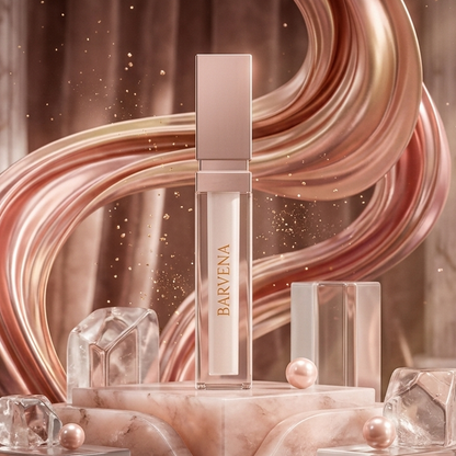 Full Coverage Blemish Concealer
