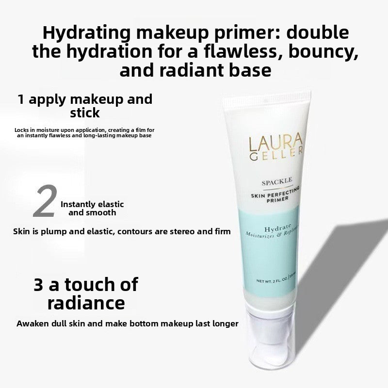 Hydrating Multi-Effect Primer