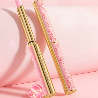 Temperature Changing Moisturising Lip Balm