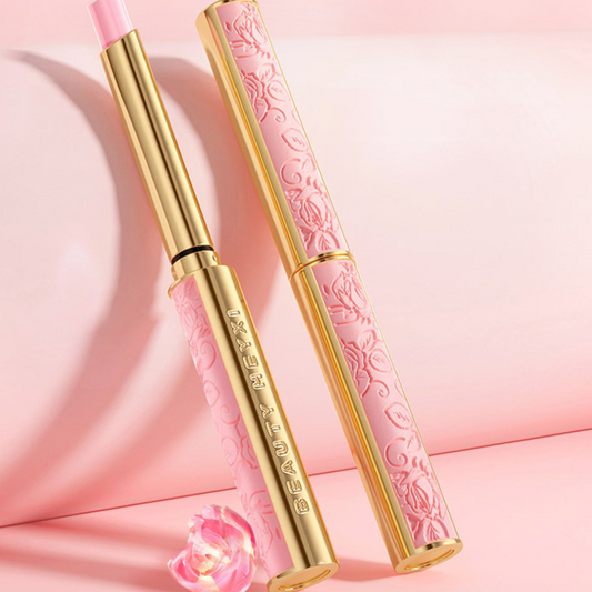 Temperature Changing Moisturising Lip Balm