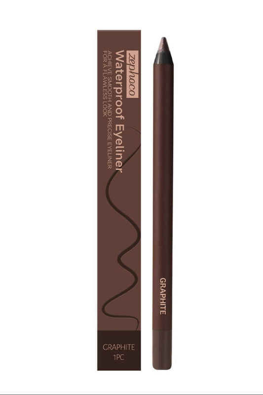 Waterproof Eyeliner Gel Pen