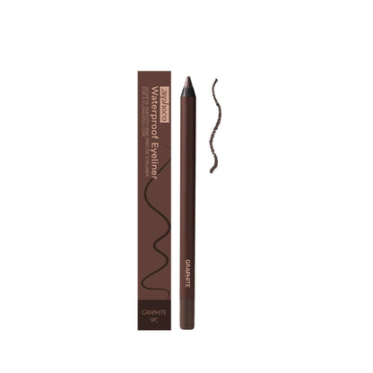 Waterproof Eyeliner Gel Pen