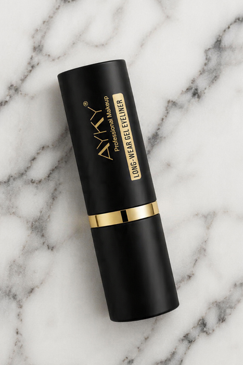 Waterproof Eyeshadow Stick