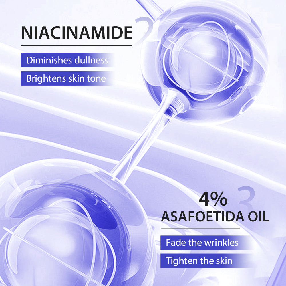 Hydrating Neck Firming Cream