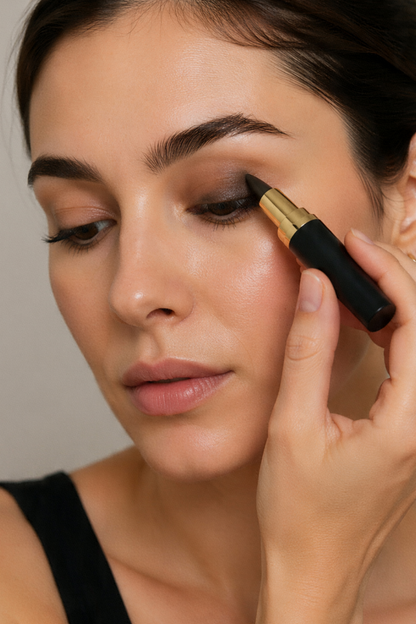 Waterproof Eyeshadow Stick