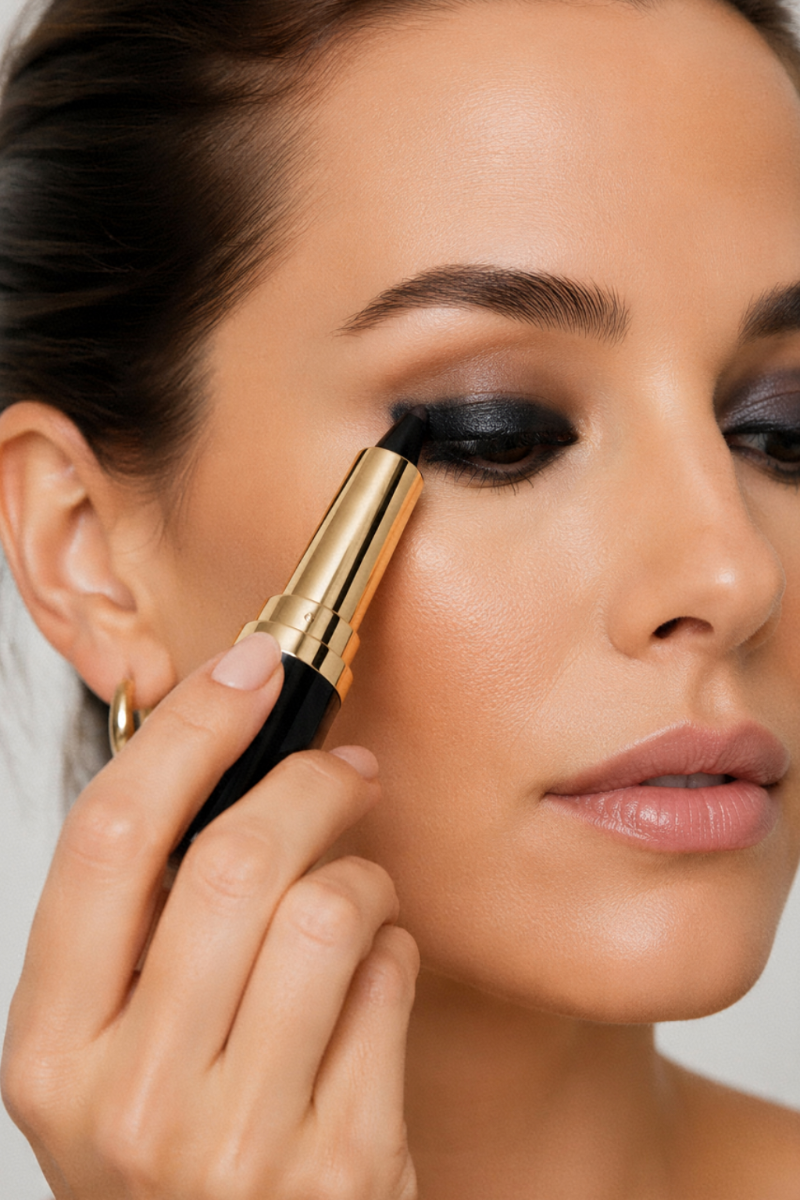 Waterproof Eyeshadow Stick