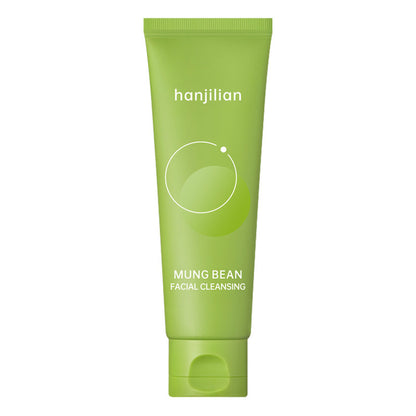 Mung Bean Acne Cleansing Cream
